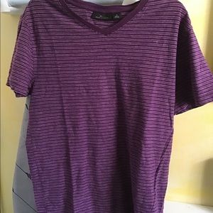 Marc Anthony Men’s Tee. Great shape. Size S